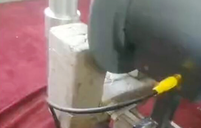 便攜醫(yī)用X光機(jī)